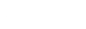ANMELDUNGEN