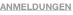 shapeimage_10_link_0