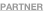 shapeimage_11_link_0