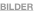shapeimage_13_link_0