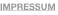 shapeimage_14_link_0