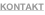 shapeimage_15_link_0