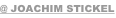 shapeimage_4_link_0