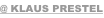 shapeimage_6_link_0