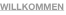 shapeimage_7_link_0