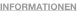 shapeimage_8_link_0