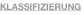 shapeimage_9_link_0